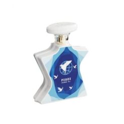 Nước Hoa Charme Peace No.1 100ml