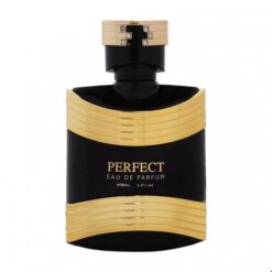 Nước Hoa Charme Perfect 100ml