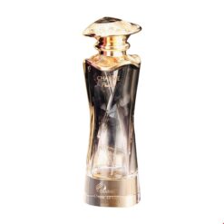 Nước Hoa Charme Phú Quốc 90ml