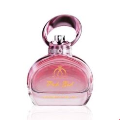Nước Hoa Charme Pink Girl 50ml