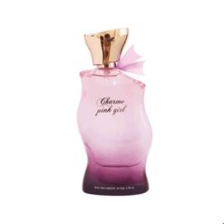 Nước Hoa Charme Pink Girl 75ml