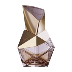 Nước Hoa Charme Princess 50ml