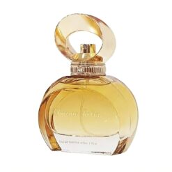 Nước Hoa Charme Roisy 50ml