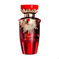 Nước Hoa Charme Royal 50ml