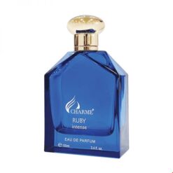 Nước Hoa Charme Ruby Intense 100ml