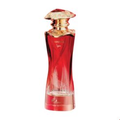 Nước Hoa Charme Sài Gòn 90ml