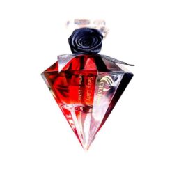Nước Hoa Charme Sexy Lady 75ml