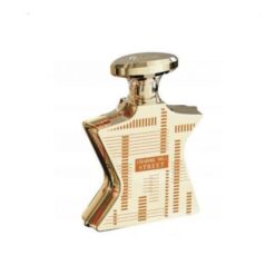 Nước Hoa Charme Street No.1 100ml