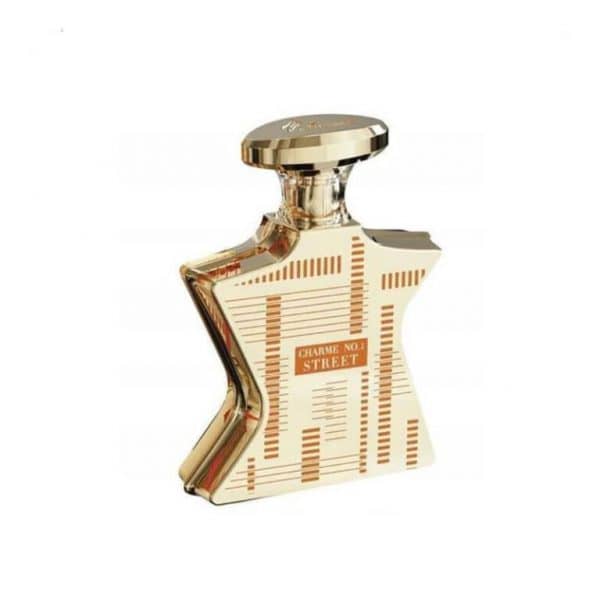 nuoc-hoa-charme-street-no1-100m-5-600x600
