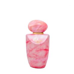 Nước Hoa Charme Trust 50ml New