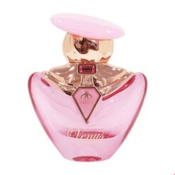 Nước Hoa Charme Venus 50ml