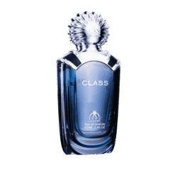 Nước Hoa Good Charme Class 75ml