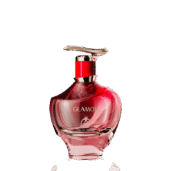 Nước Hoa Good Charme Glamor 80ml