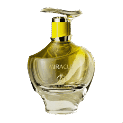 Nước Hoa Good Charme Miracle 80ml