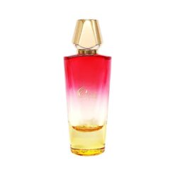 Nước Hoa Charme Girl Charme 75ml