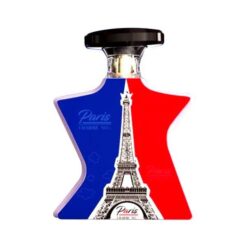 Nước Hoa Charme Paris No.1 100ml