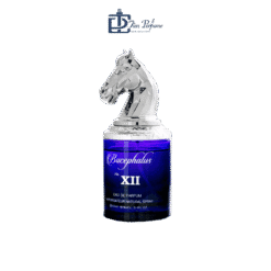 Armaf Bucephalus XII Man EDP 100ml Tiến Perfum