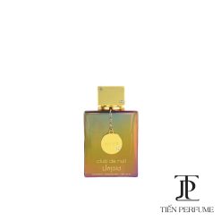 Armaf Club De Nuit Untold EDP 105ml _ Tiến Perfume