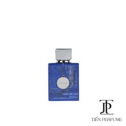 Armaf Club de Nuit Blue Iconic EDP 105ml _ Tiến Perfume