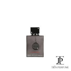 Armaf Club de Nuit Intense Man Limited Edition 105ml _ Tiến Perfume