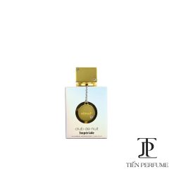 Armaf Club de Nuit White Imperial EDP 105ml _ Tiến Perfume