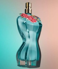 Jean Paul Gaultier La Belle Fleur Terrible EDP 100ml