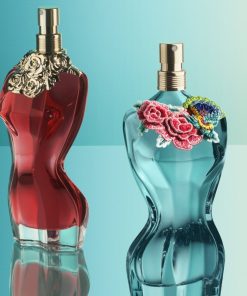 Jean Paul Gaultier La Belle Fleur Terrible EDP 100ml