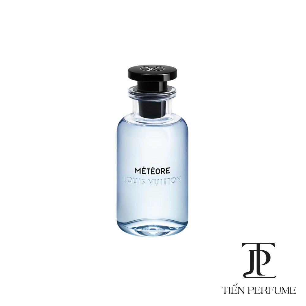 Louis Vuitton Météore EDP 100ml 18 Louis Vuitton Météore 100ml _ Tiến Perfume