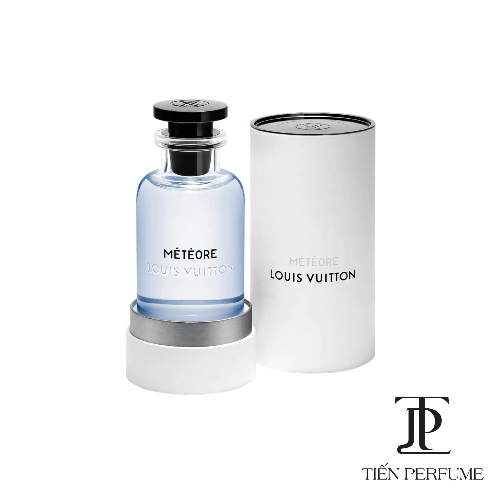 Louis Vuitton Météore EDP 100ml 19 Nước hoa Louis Vuitton Météore 100ml _ Tiến Perfume