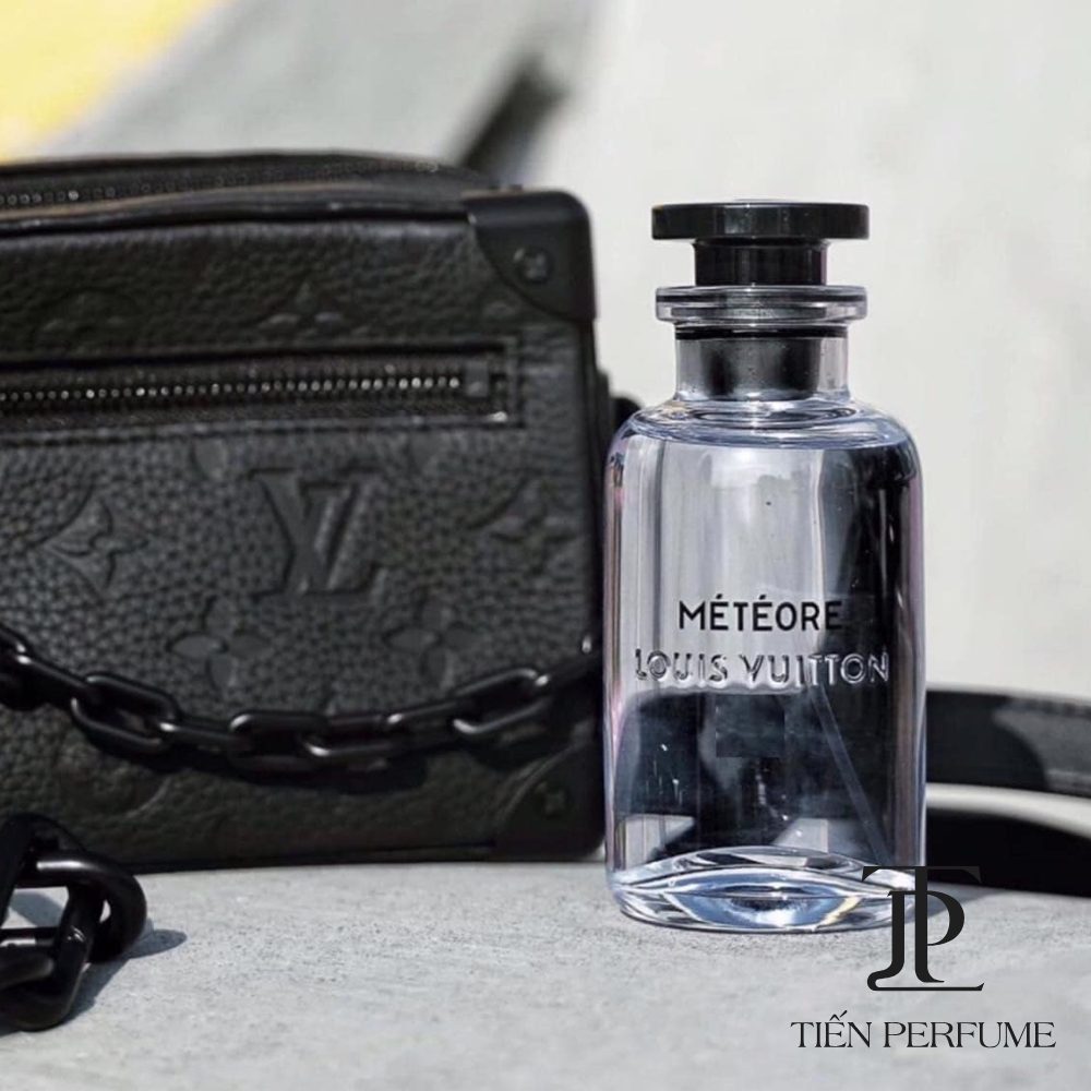 Louis Vuitton Météore EDP 100ml 20 Nước hoa Louis Vuitton Météore authentic _ Tiến Perfume