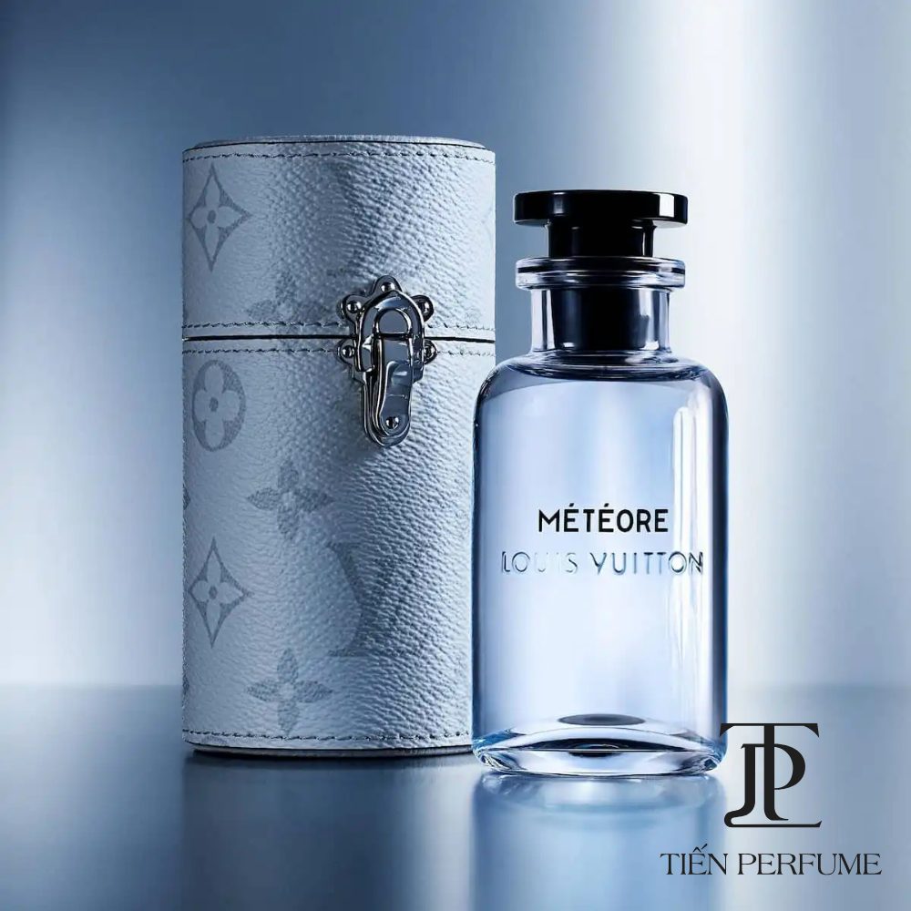 Louis Vuitton Météore EDP 100ml 22 Nước hoa chính hãng Louis Vuitton Météore _ Tiến Perfume