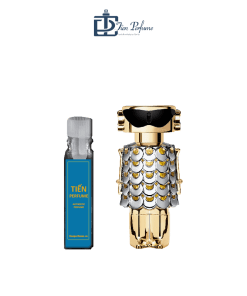 Chiết Paco Rabanne Fame 2022 EDP 2ml | Fame | Tiến Perfume