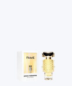 Paco Rabbane Fame Reflame 2022 EDP 30ml Tiến Perfume