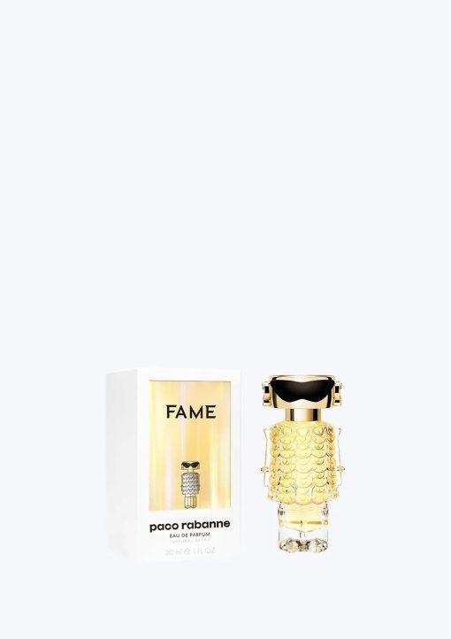 Paco Rabbane Fame Reflame 2022 EDP 30ml Tiến Perfume