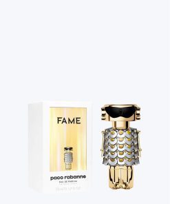 Paco Rabbane Fame Reflame 2022 EDP 50ml Tiến Perfume