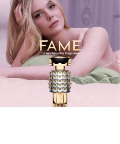 Paco Rabbane Fame Reflame 2022 EDP 80ml 4 Tiến Perfume