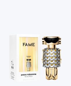 Paco Rabbane Fame Reflame 2022 EDP 80ml 5 Tiến Perfume