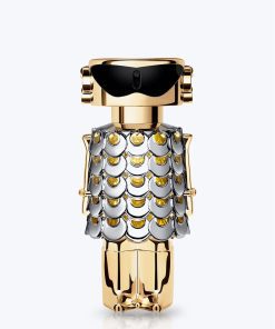 Paco Rabbane Fame Reflame 2022 EDP 80ml Tiến Perfume