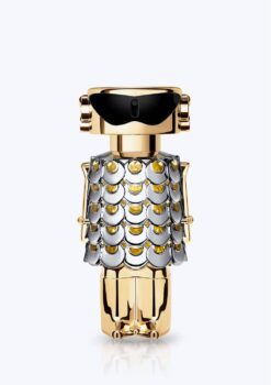 Paco Rabbane Fame Reflame 2022 EDP 80ml Tiến Perfume