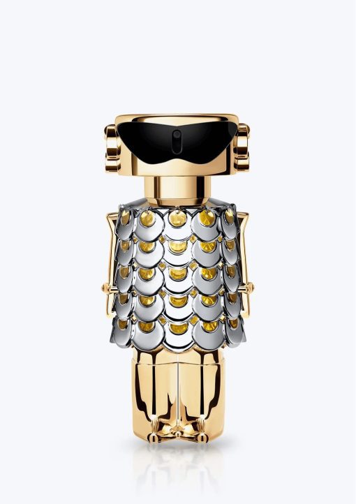 Paco Rabbane Fame Reflame 2022 EDP 80ml Tiến Perfume