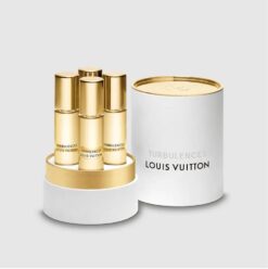 Travel Spray Louis Vuitton Turbulences EDP | LV | Tiến Perfume
