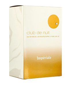 club de nuit imperiale edp 105ml tiến perfume 1 Tiến Perfume