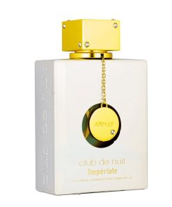 club de nuit imperiale edp 105ml tiến perfume 1 Tiến Perfume