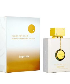 club de nuit imperiale edp 105ml tiến perfume 1 Tiến Perfume