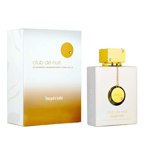 club de nuit imperiale edp 105ml tiến perfume 1 Tiến Perfume