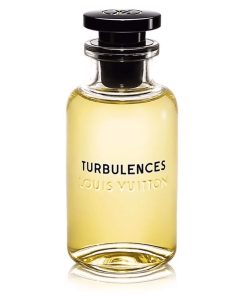 Louis Vuitton Turbulences EDP 100ml