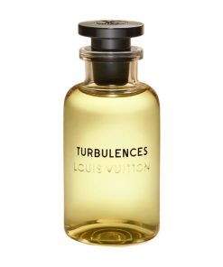 Louis Vuitton Turbulences EDP 200ml