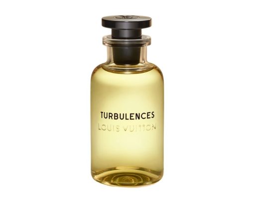 Louis Vuitton Turbulences EDP 200ml