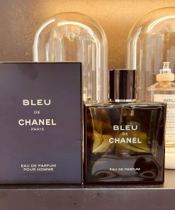 Bleu De Chanel EDP 150ml Tân Phú Tiến Perfume