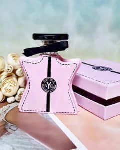 Nước hoa nữ Bond No.9 Madison Avenue EDP 100ml